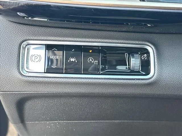 2026 Buick Envision Avenir - Photo 30