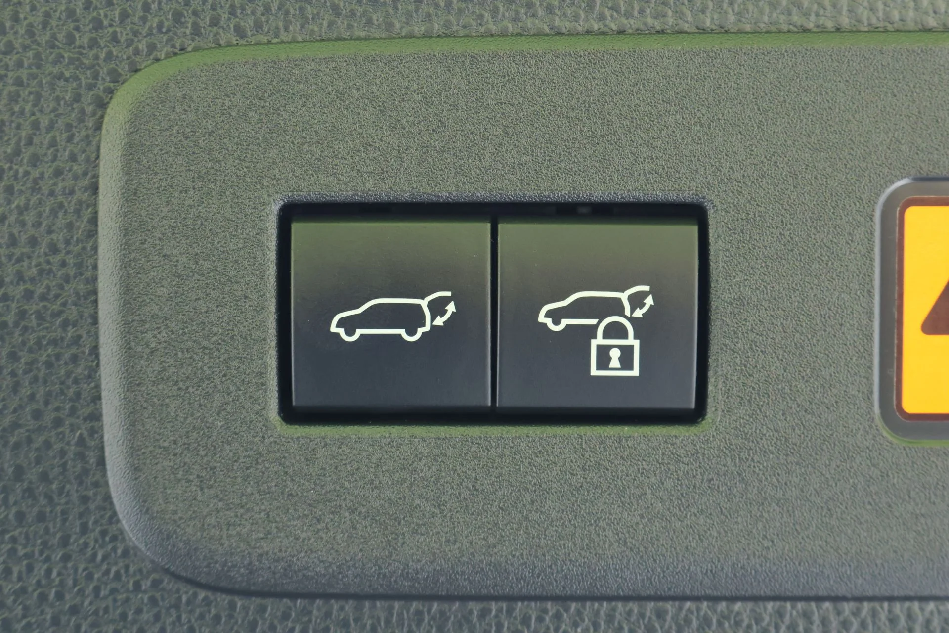 Used 2026 Silver Lexus 550 Premium+ image 25