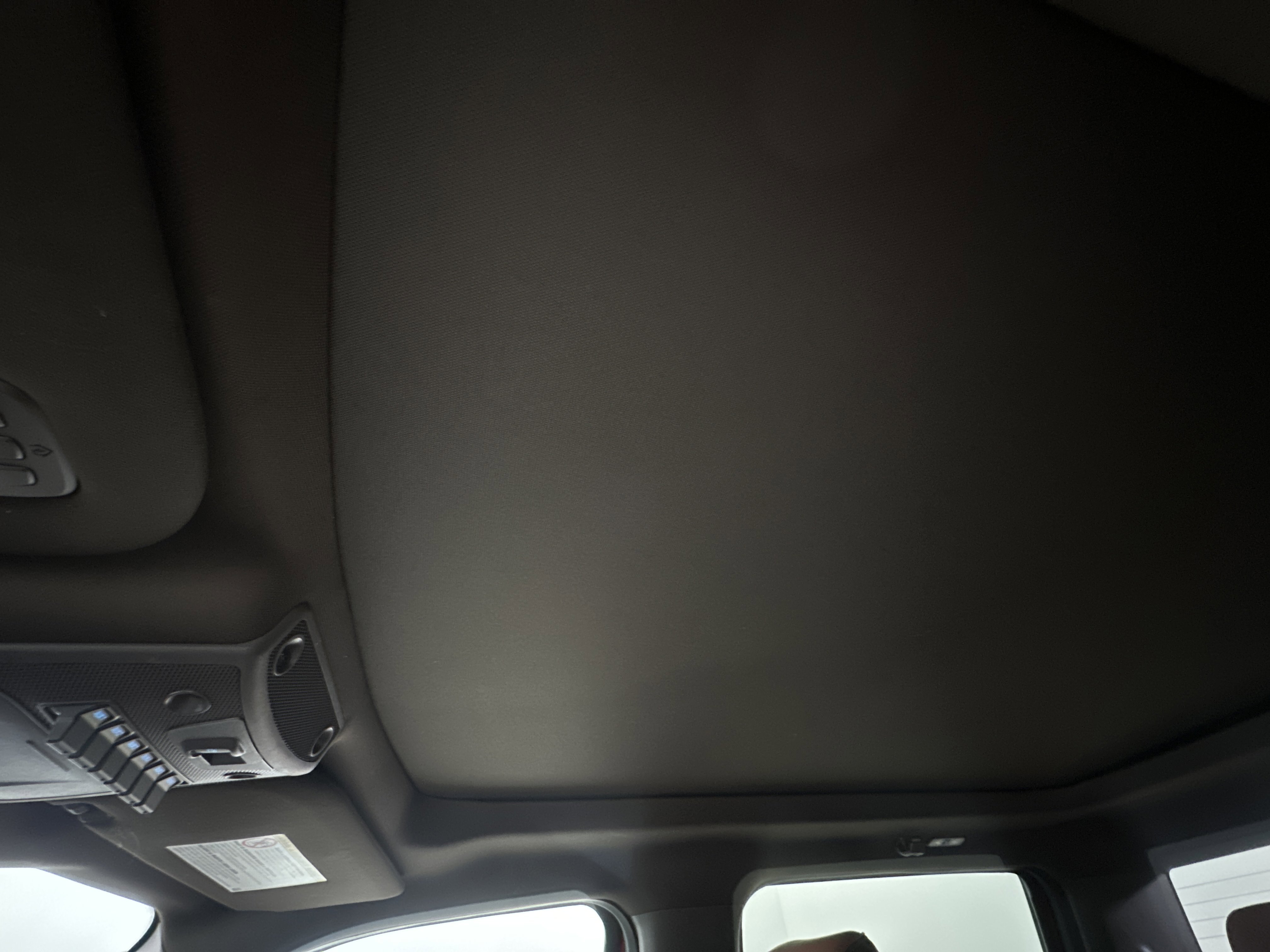 Used 2020 Red Ford  image 24