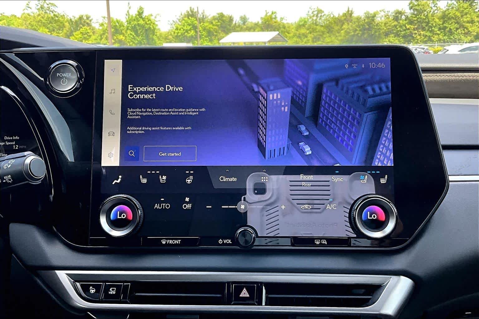 car-gallery-18