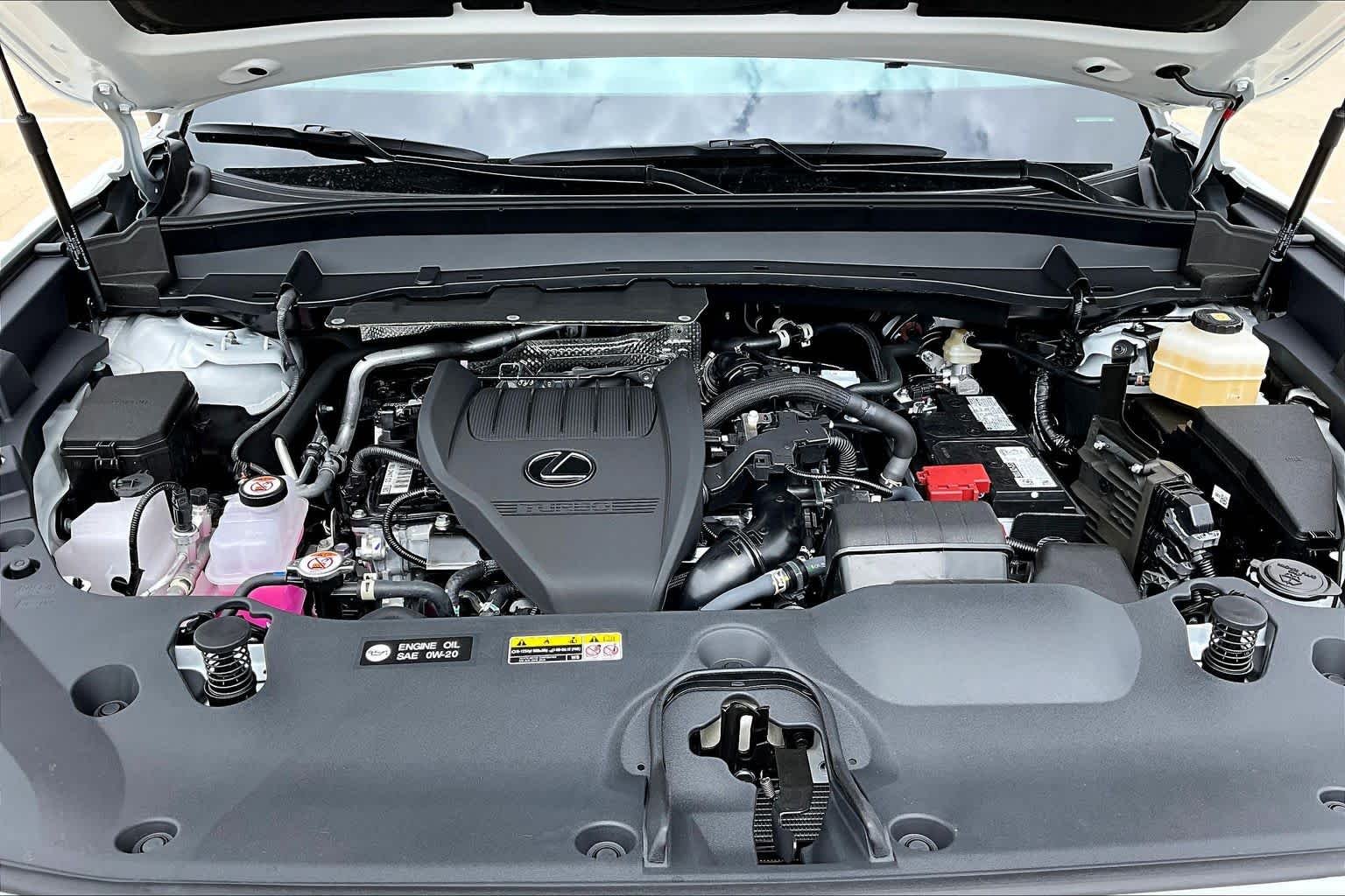 car-gallery-16