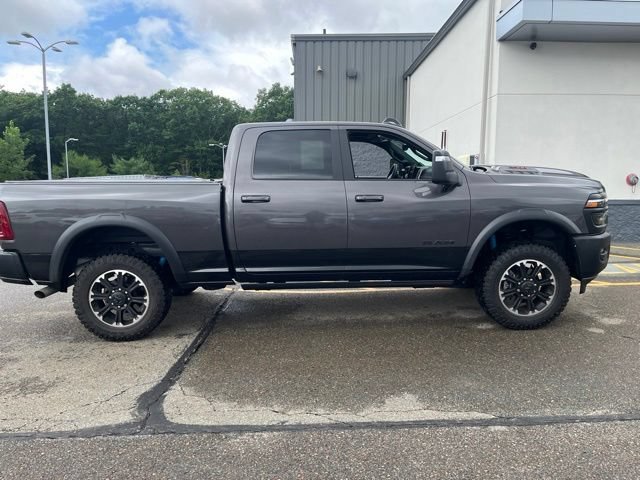 3C6UR5EJ7TG215257