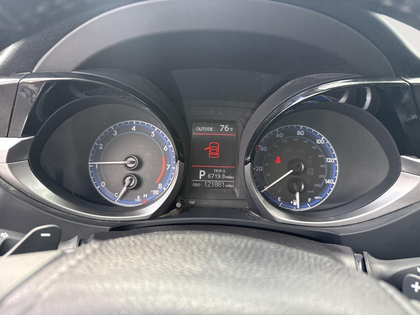 Used 2015 Toyota Corolla S with VIN 2T1BURHE9FC333488 for sale in Kansas City