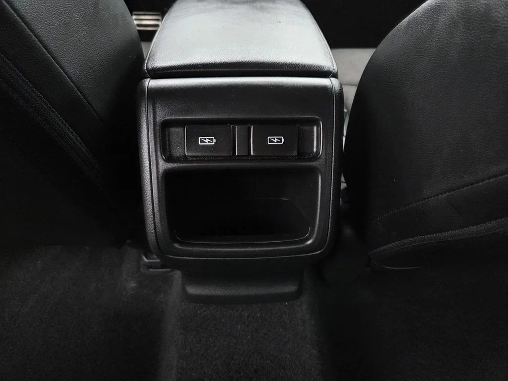 Used 2022  Honda Sport image 20
