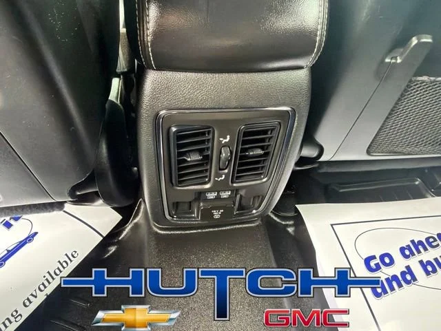 Used 2021 Blue Jeep 80th Anniversary 4x4 image 20