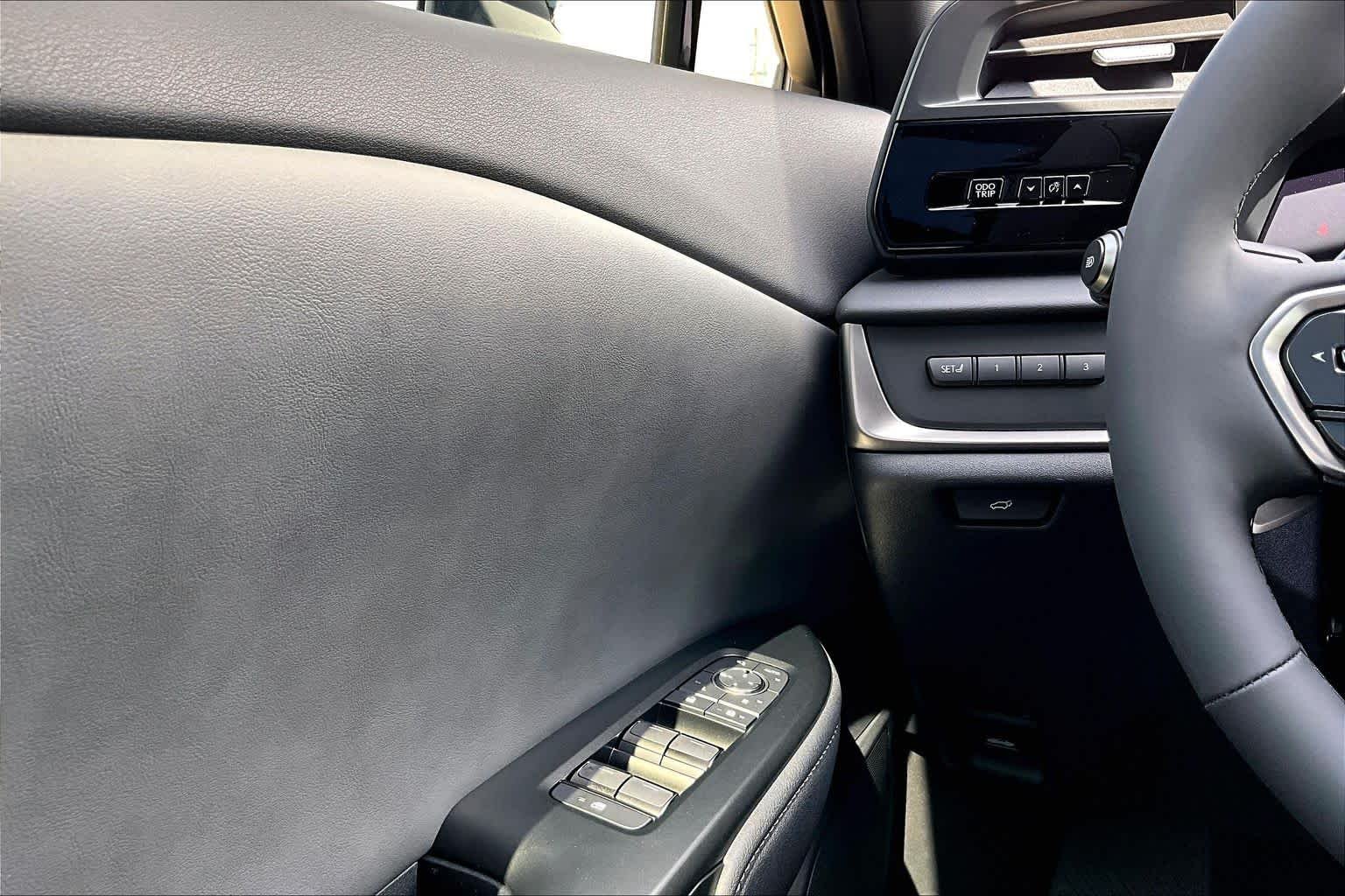 car-gallery-20