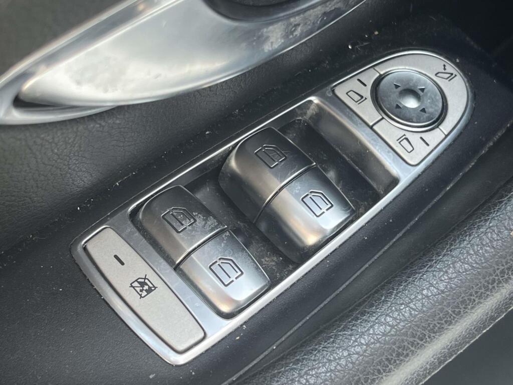 Certified Used 2019 Iridium Silver Metallic Mercedes-Benz E 300 image 30