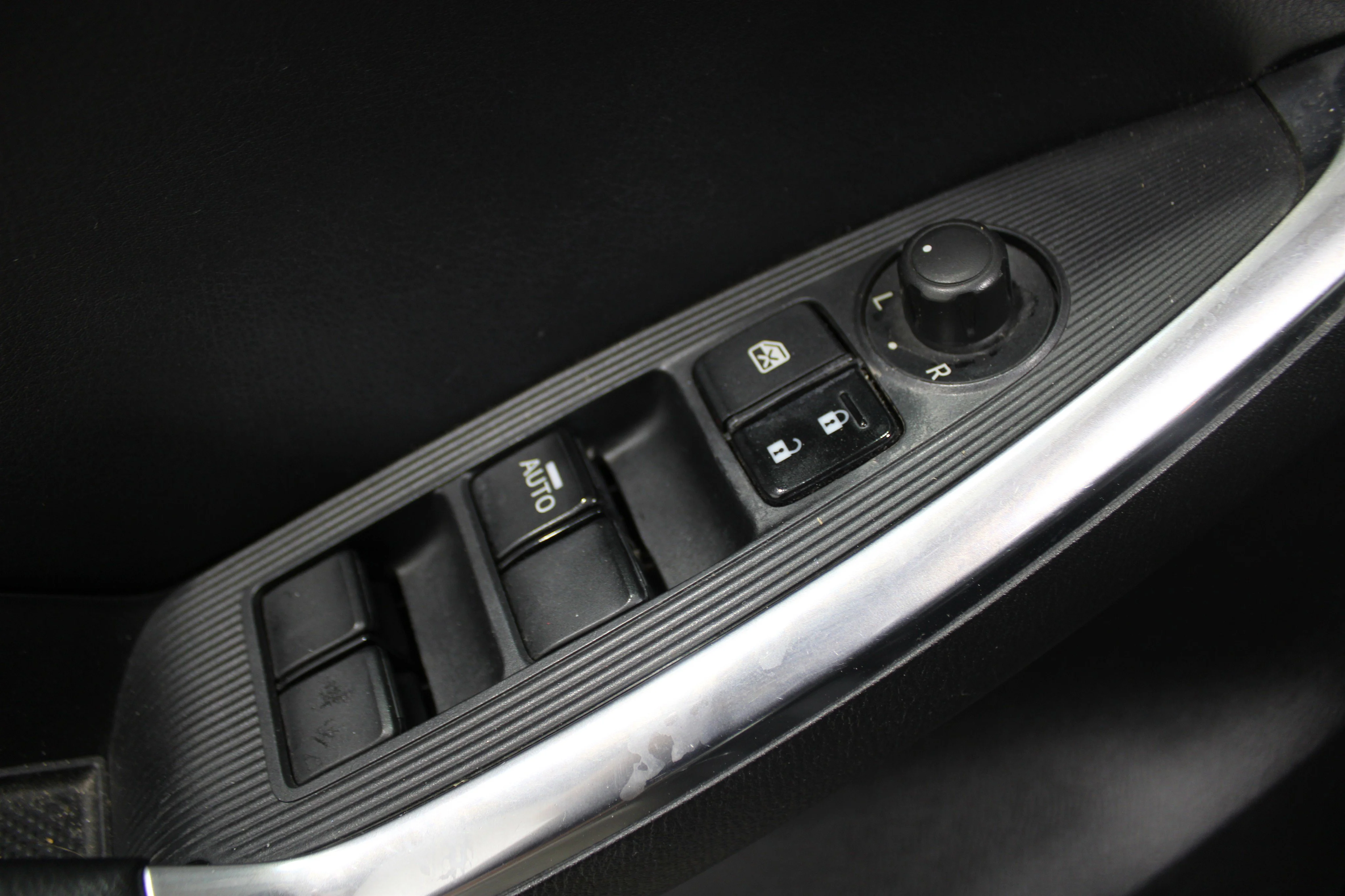 2013 Mazda CX-5 Grand Touring - Photo 7