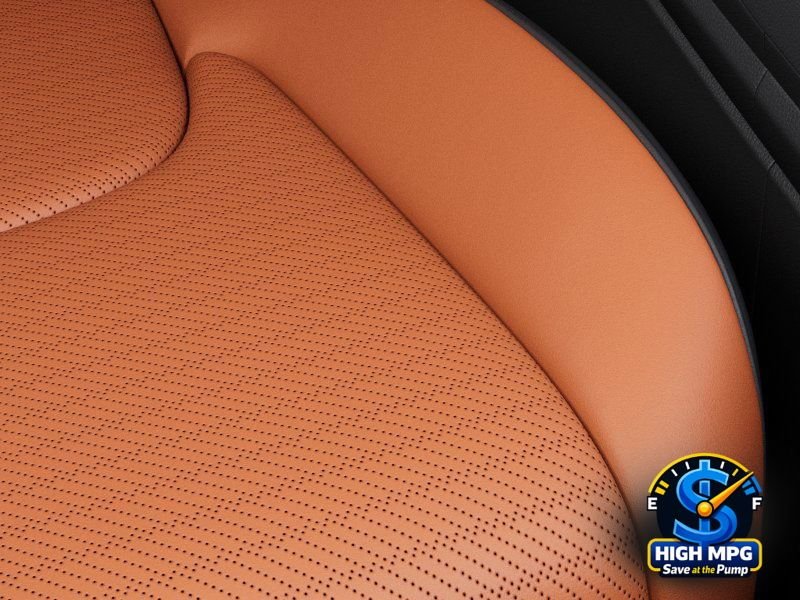 2026 Kia Carnival SX Prestige - Photo 24