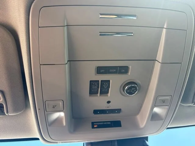 2020 Chevrolet Tahoe Premier - Photo 28