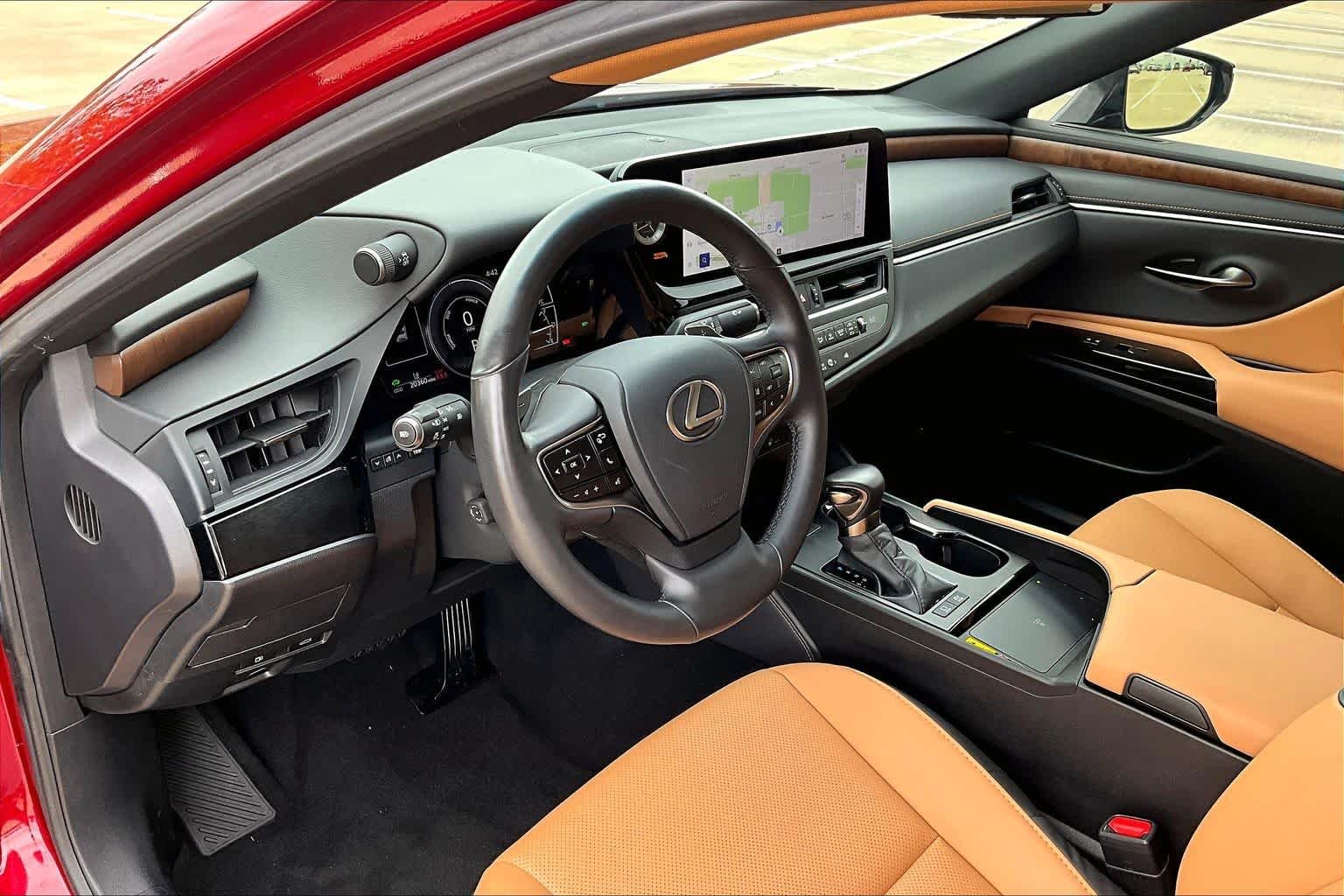 car-gallery-18