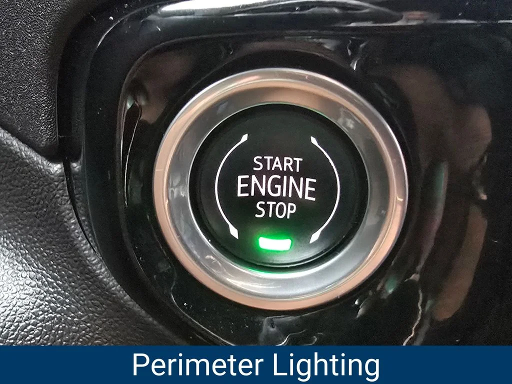 Used 2024 Gray Chevrolet ZR2 image 33