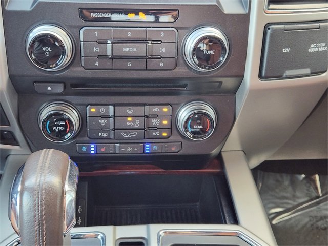 car-gallery-20