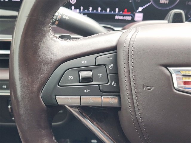 car-gallery-31