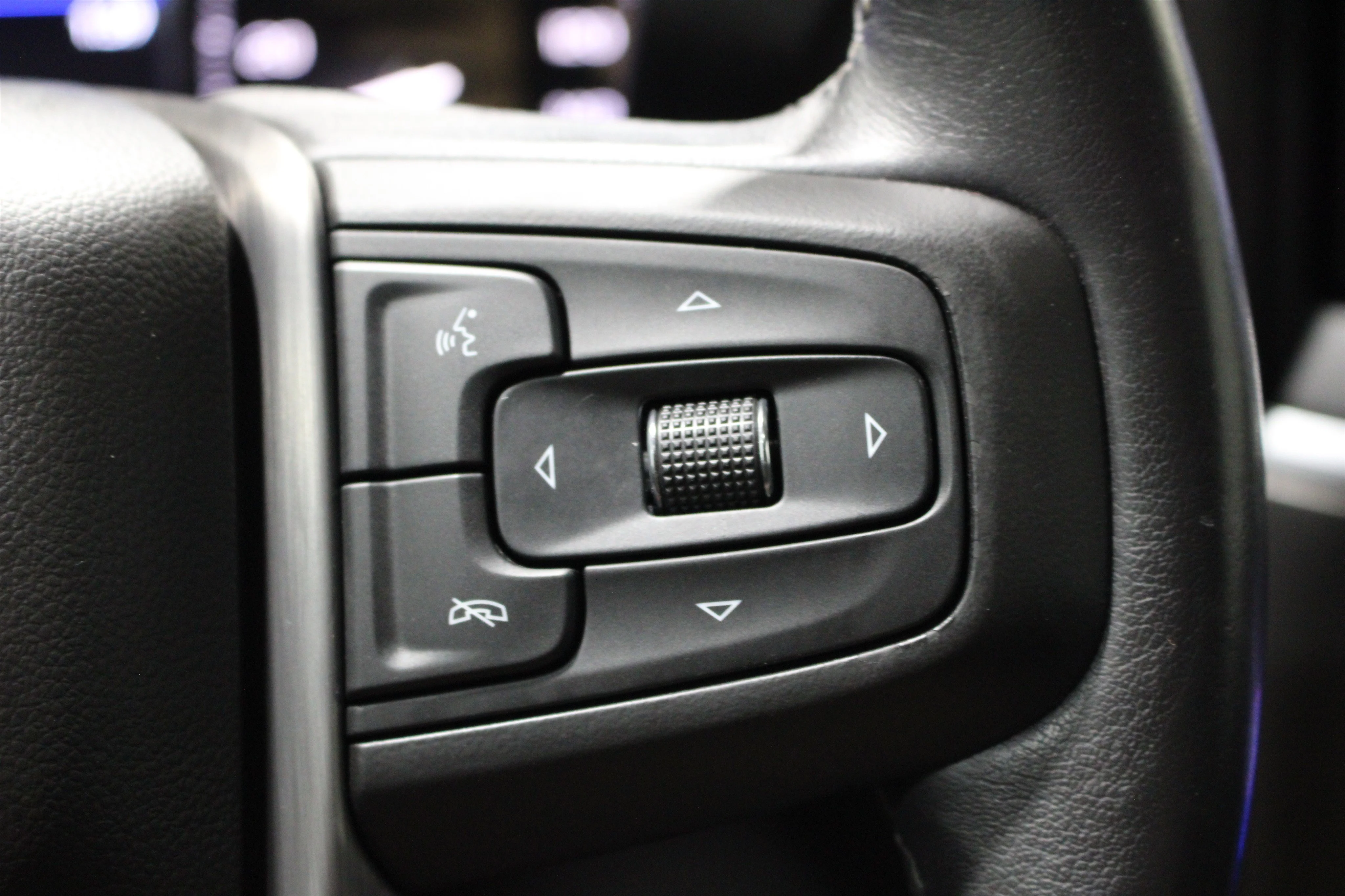 2021 GMC Sierra 1500 Denali Denali - Photo 13