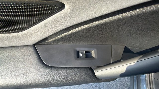 Used 2026 Gray Volkswagen SE image 32