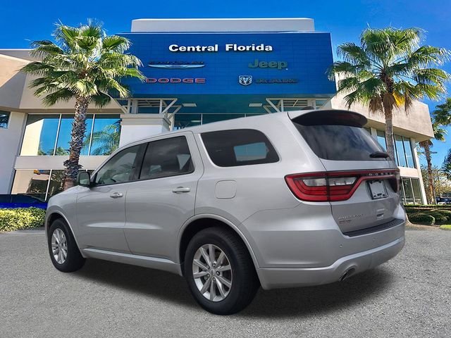 New 2026 Triple Nickel Exterior Paint Dodge GT image 4