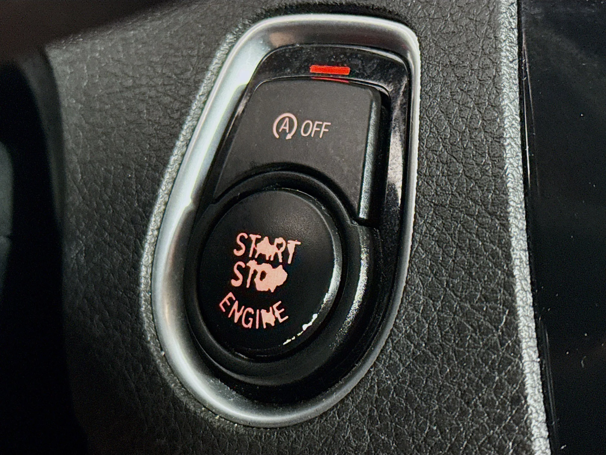 Used 2019 Alpine White BMW 230i image 17