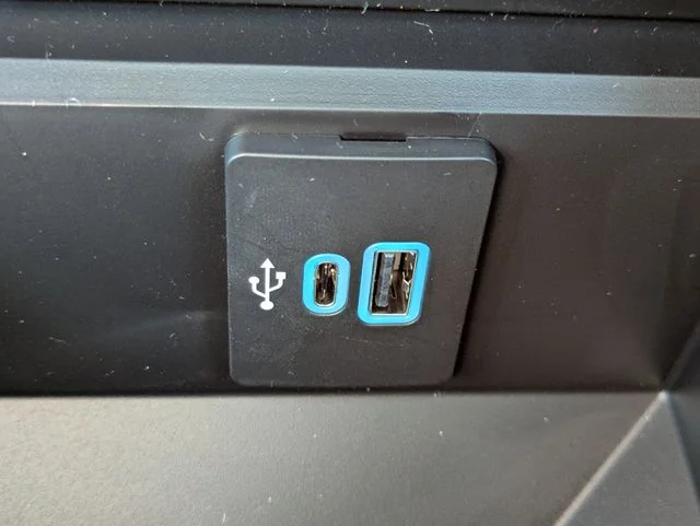 New 2026 Avalanche Ford F-250® Lariat® image 23