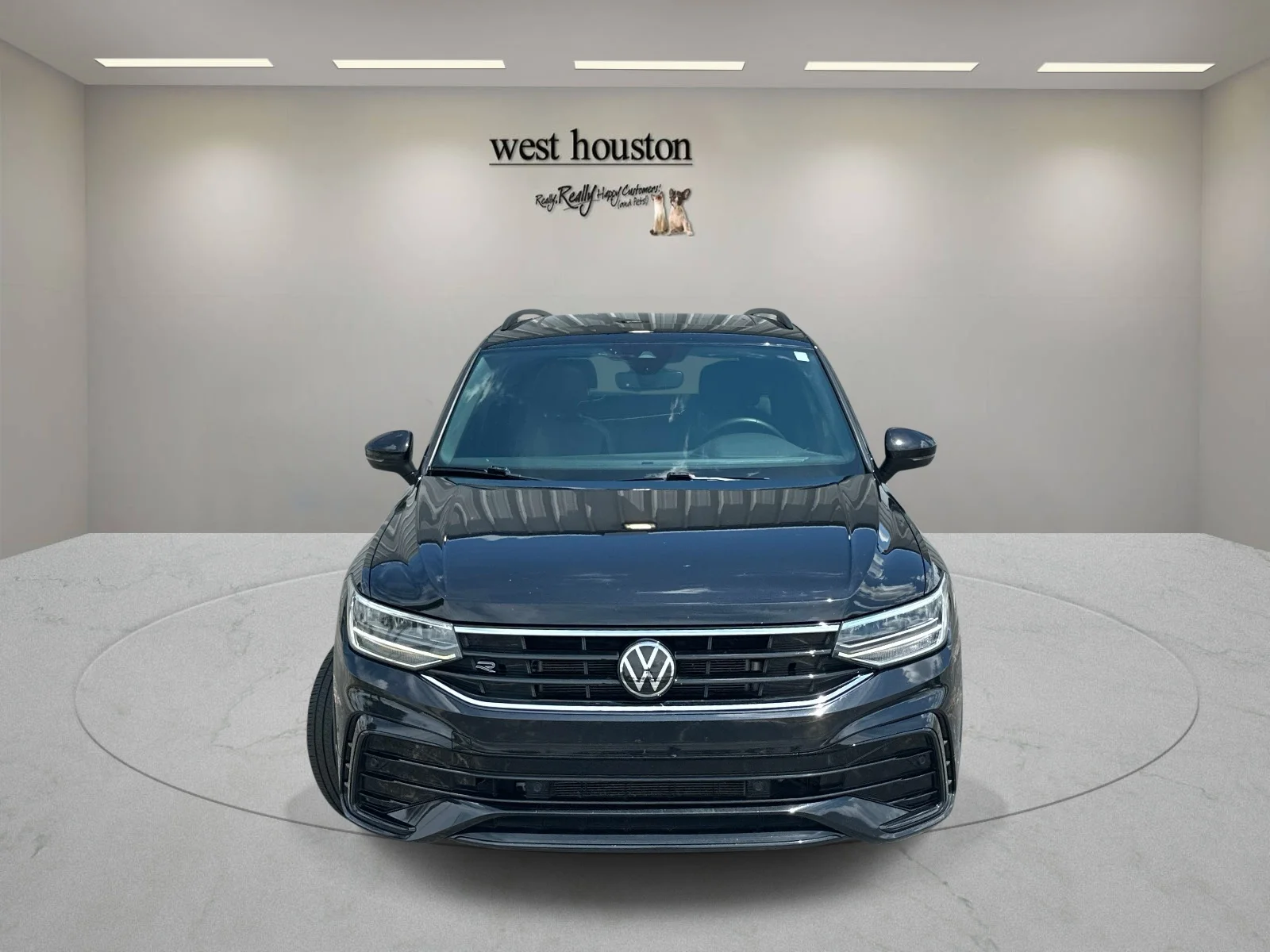 3VVCB7AX2RM142681