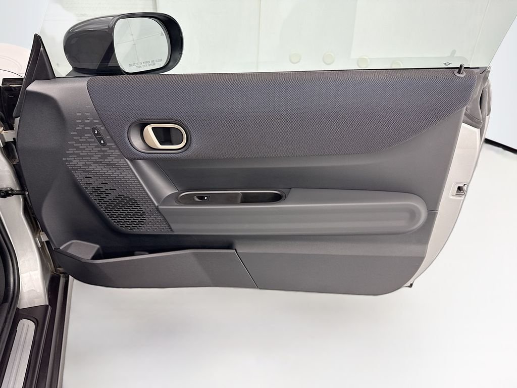 2025 MINI Hardtop 2 Door S - Photo 26