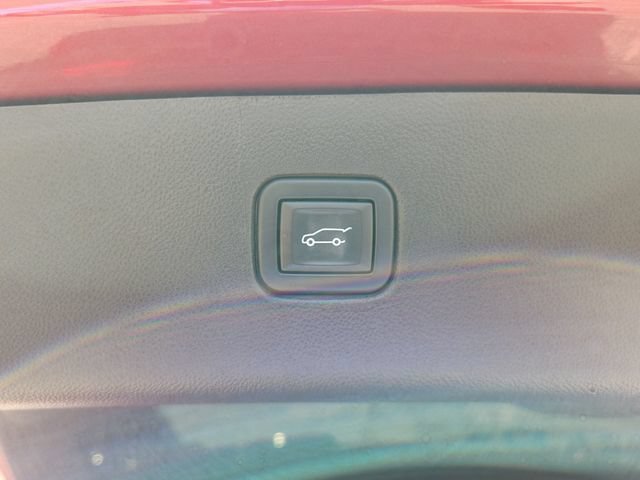 car-gallery-11