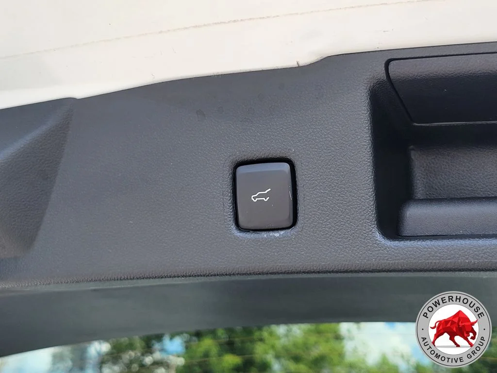 Used 2024 White Ford Active image 15
