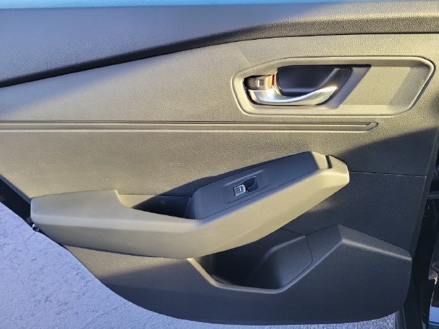 2023 Honda Accord EX - Photo 13