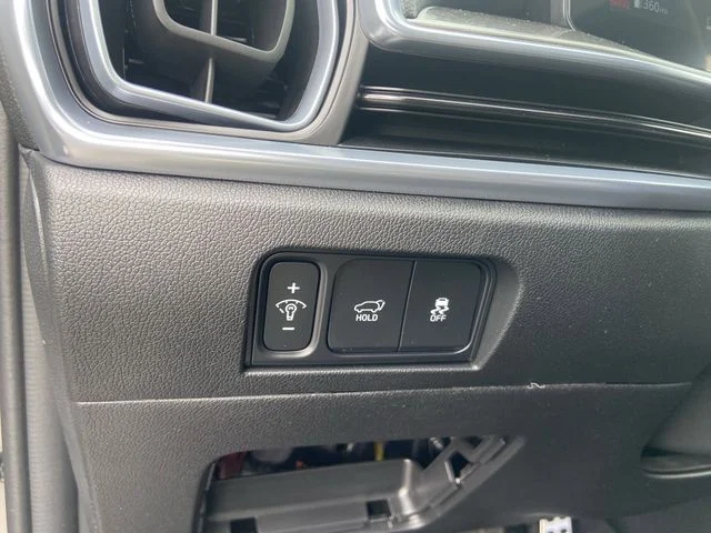 2026 Kia Sorento X-Line SX - Photo 26