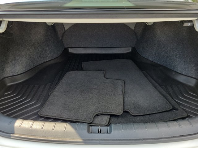 2014 Honda Accord EX-L V-6 - Photo 6