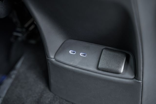 New 2026  Mercedes-Benz G 63 AMG® image 46
