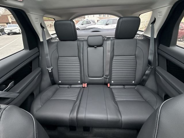 New 2025 Fuji White Land Rover S image 5