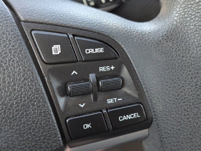 Used 2020 Gray Hyundai Value image 20
