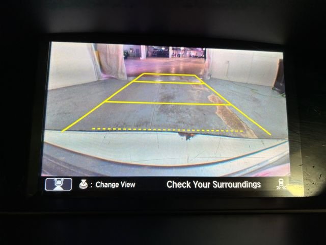 Used 2017 Silver Acura 2.4L image 26