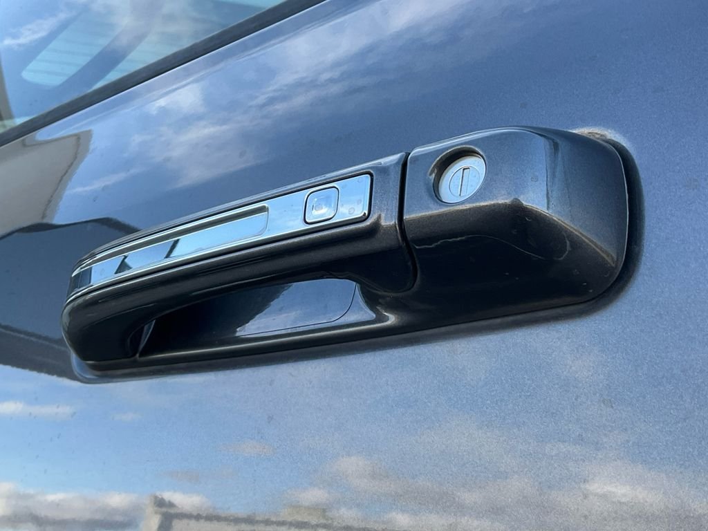 2021 RAM Ram 2500 Pickup Laramie - Photo 31