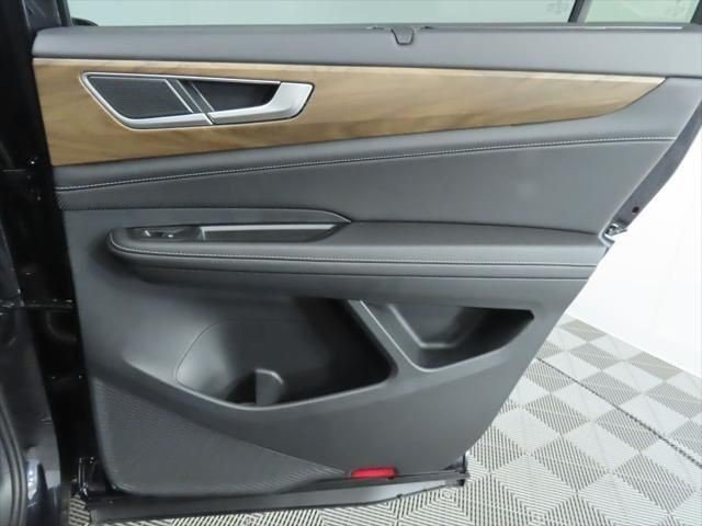 2026 Volkswagen Atlas SE w/Tech - Photo 27