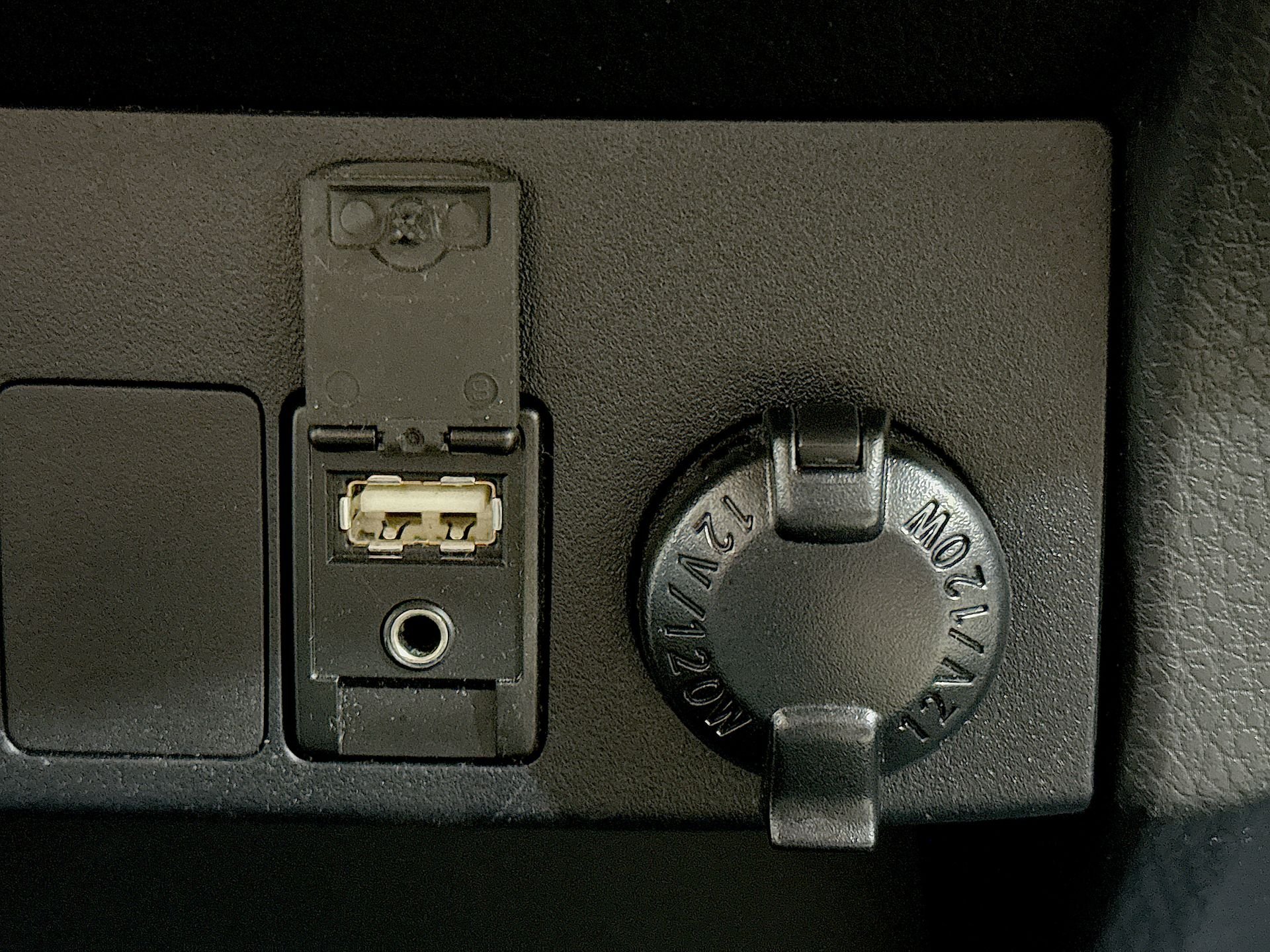 View 32