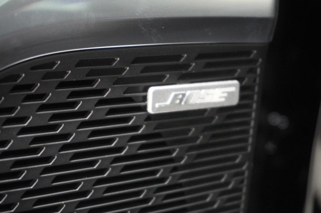 New 2026 Ebony Twilight Metallic Buick Sport Touring image 18