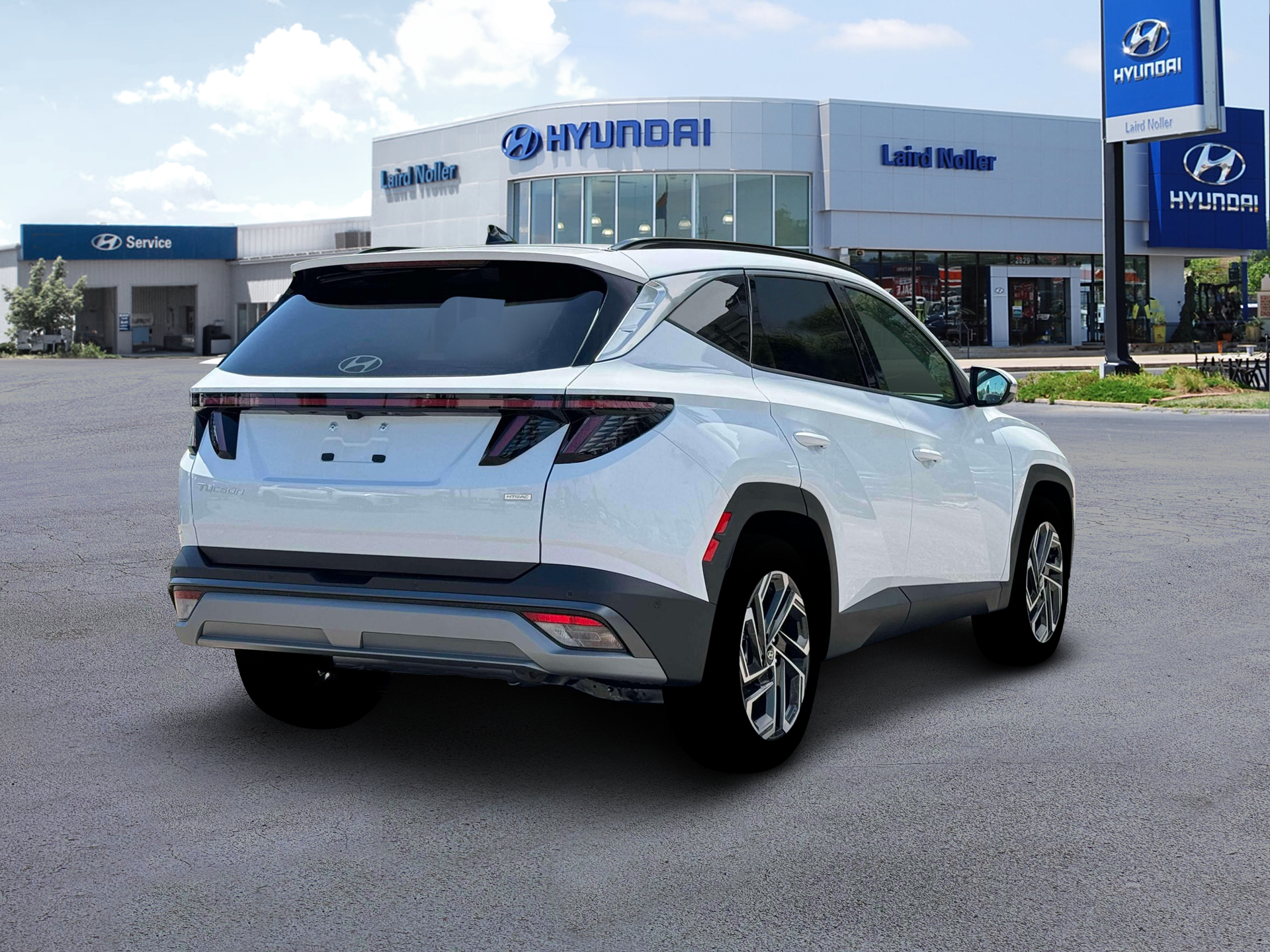 View vehicle photo 7