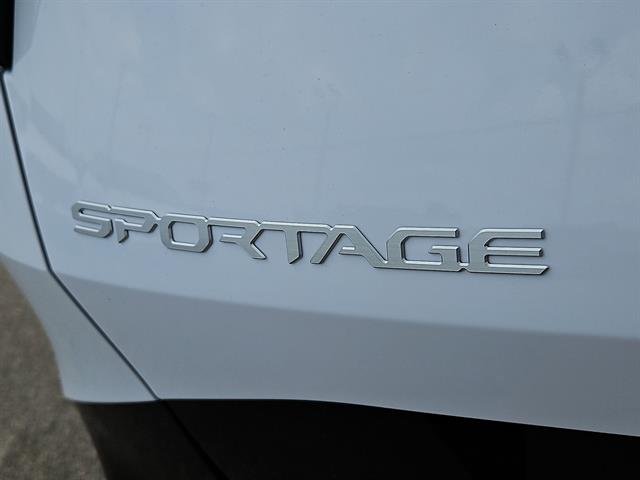 2026 Kia Sportage SX Prestige - Photo 10