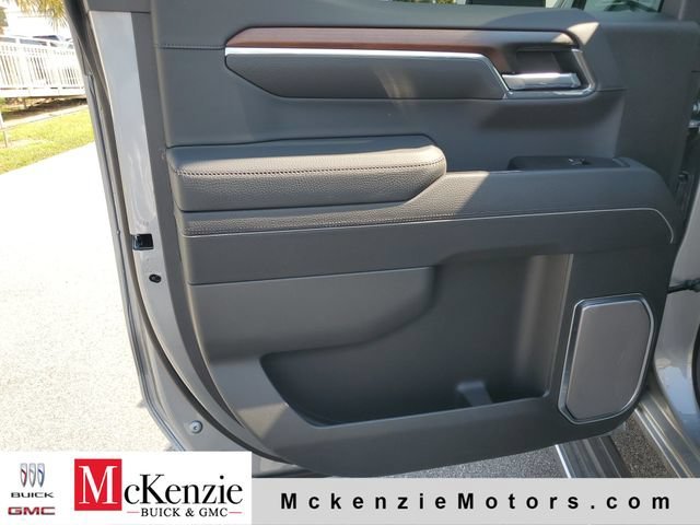 2026 GMC Sierra 1500 Denali - Photo 27