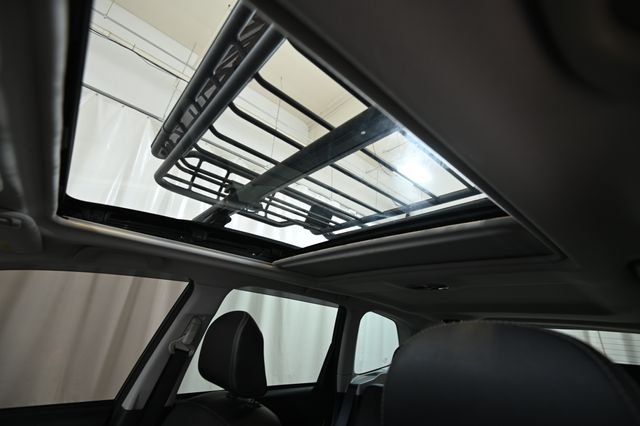 Used 2018 Gray Subaru 2.0XT Touring image 23