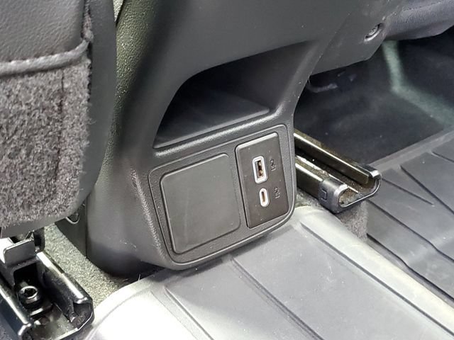 2024 Buick Encore GX Sport Touring - Photo 30