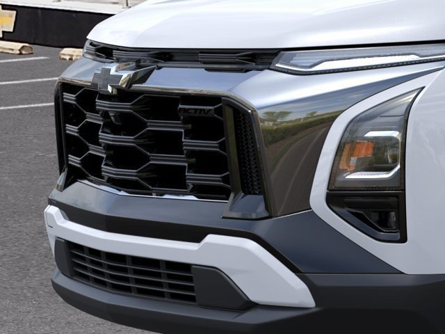 car-gallery-13