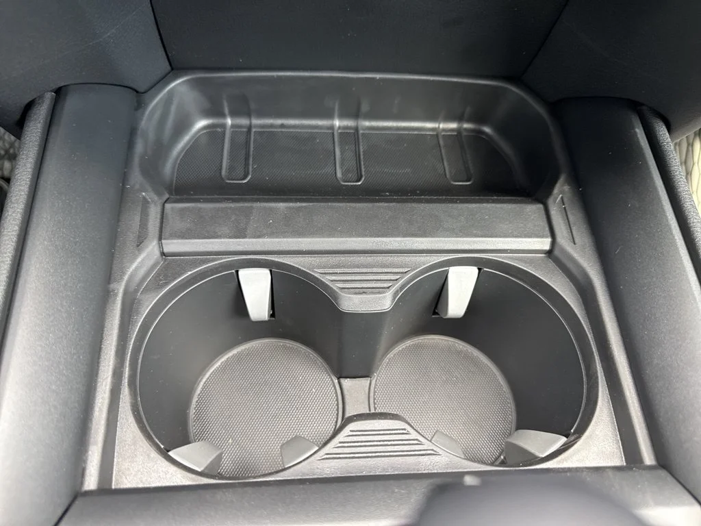 New 2026 Wind Chill Pearl Mazda 2.5 S Preferred AWD image 25