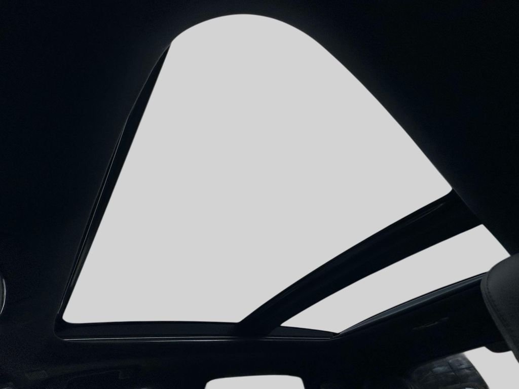 2026 Lexus RX 450h+ Luxury - Photo 27