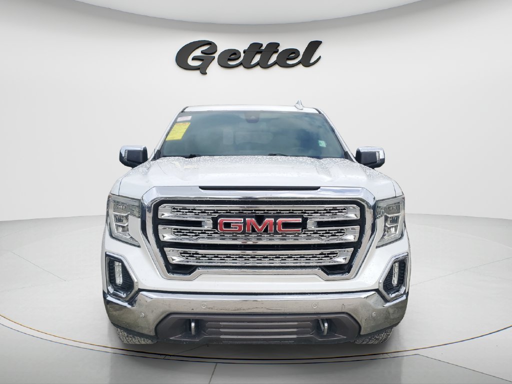 3GTP8DED7KG303480