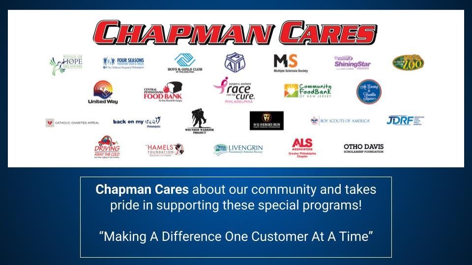 2025 Ford F-550 Super Duty Chassis Cab XL - Photo 23