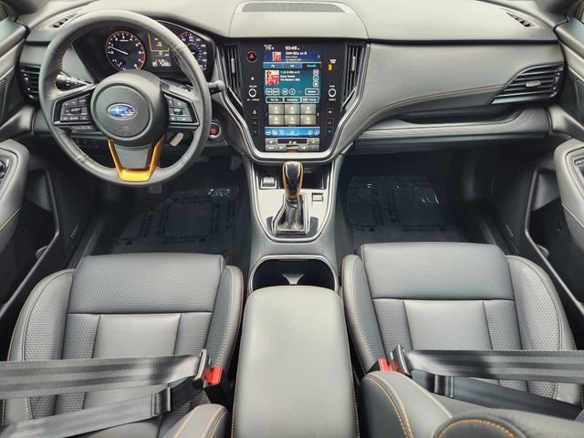 car-gallery-27