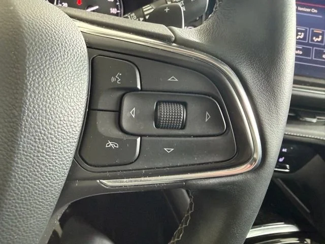 View 24